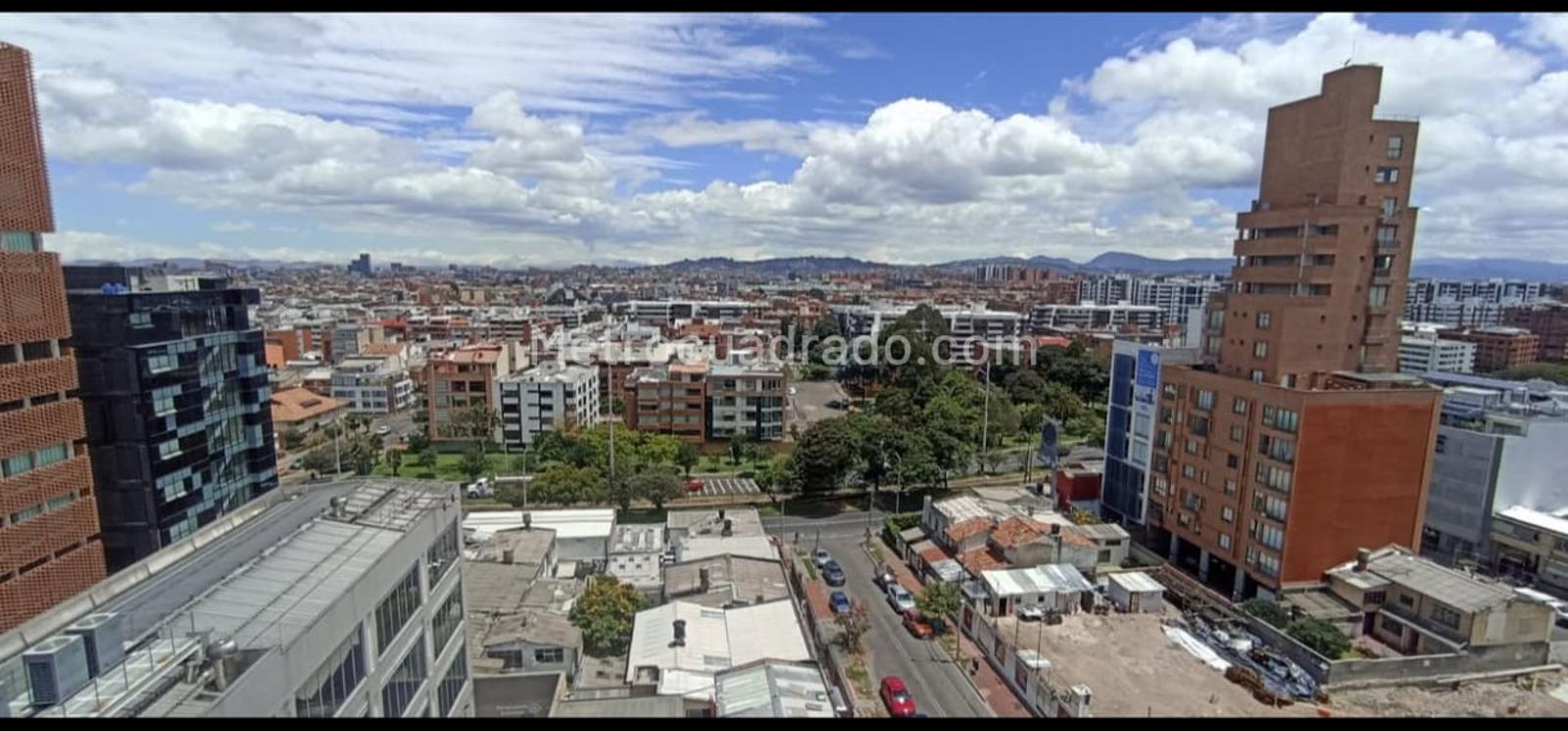 Foto del apartamento