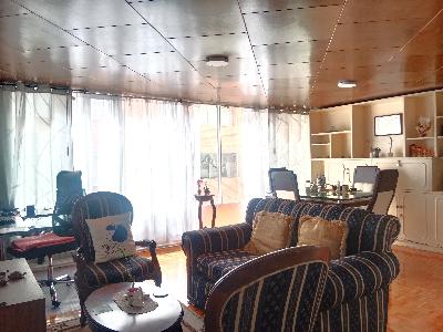 Apartamento en venta en Nicolas De Federman, Bogotá · foto 2 de 20
