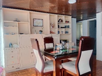 Apartamento en venta en Nicolas De Federman, Bogotá · foto 5 de 20