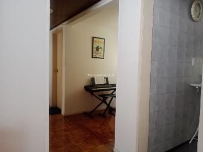 Apartamento en venta en Nicolas De Federman, Bogotá · foto 6 de 20