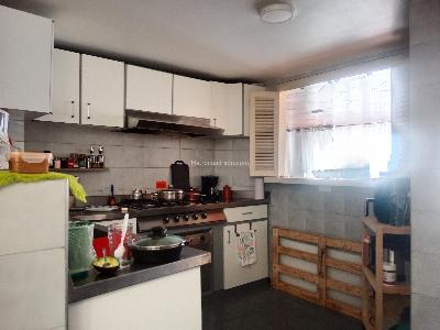 Apartamento en venta en Nicolas De Federman, Bogotá · foto 9 de 20