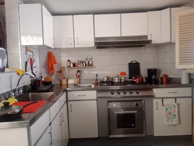 Apartamento en venta en Nicolas De Federman, Bogotá · foto 10 de 20