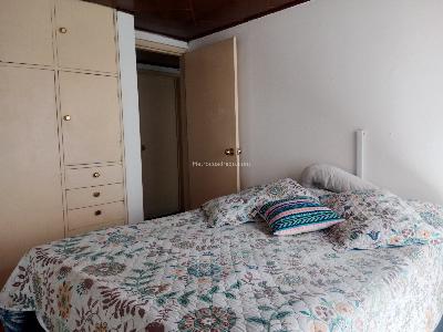 Apartamento en venta en Nicolas De Federman, Bogotá · foto 14 de 20