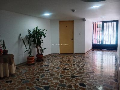 Apartamento en venta en Nicolas De Federman, Bogotá · foto 20 de 20