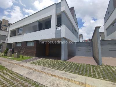 $6.500.000 en Rionegro