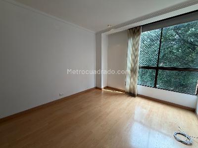 Apartamento de 3 alcobas en venta en Los Balsos, Medellín, 170 m² · foto 10 de 20