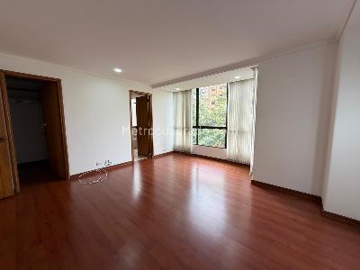 Apartamento de 3 alcobas en venta en Los Balsos, Medellín, 170 m² · foto 14 de 20