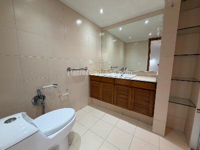 Apartamento de 3 alcobas en venta en Los Balsos, Medellín, 170 m² · foto 16 de 20