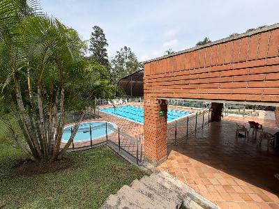 Apartamento de 3 alcobas en venta en Los Balsos, Medellín, 170 m² · foto 20 de 20