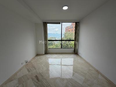 Apartamento de 3 alcobas en venta en Los Balsos, Medellín, 170 m² · foto 8 de 20