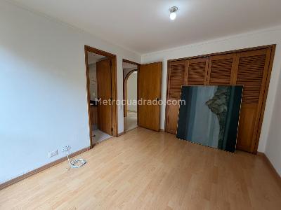 Apartamento de 3 alcobas en venta en Los Balsos, Medellín, 170 m² · foto 9 de 20