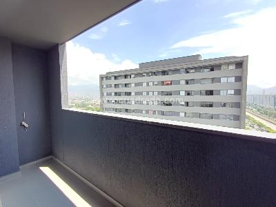 Apartamento en arriendo en Guayabal, Medellín · foto 8 de 20