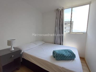 Apartamento en arriendo en Guayabal, Medellín · foto 9 de 20