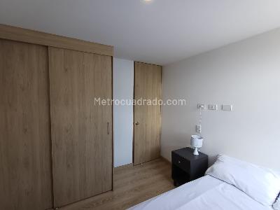 Apartamento en arriendo en Guayabal, Medellín · foto 11 de 20