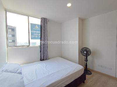 Apartamento en arriendo en Guayabal, Medellín · foto 12 de 20