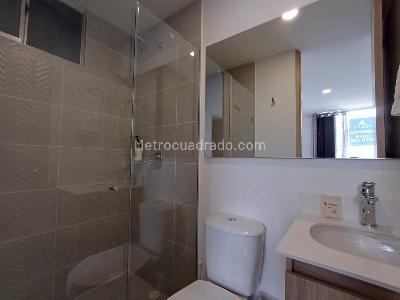 Apartamento en arriendo en Guayabal, Medellín · foto 13 de 20