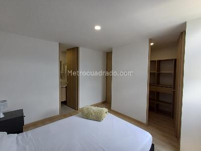 Apartamento en arriendo en Guayabal, Medellín · foto 14 de 20