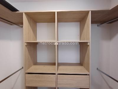 Apartamento en arriendo en Guayabal, Medellín · foto 16 de 20