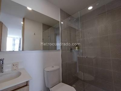 Apartamento en arriendo en Guayabal, Medellín · foto 17 de 20