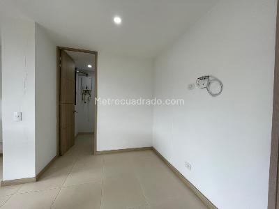 Apartamento de 2 alcobas en venta en Rionegro, Rionegro, 66 m² · foto 7 de 16