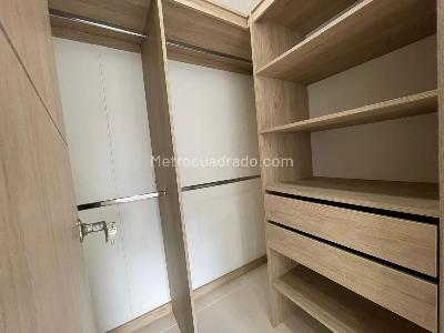 Apartamento de 2 alcobas en venta en Rionegro, Rionegro, 66 m² · foto 11 de 16