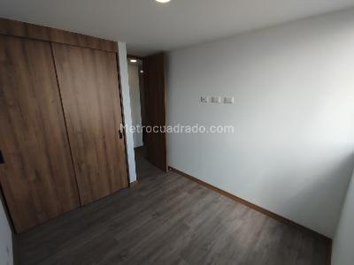 Apartamento de 3 alcobas en arriendo en Las Vegas, Envigado, 93 m² · foto 9 de 20