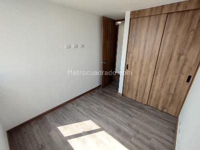 Apartamento de 3 alcobas en arriendo en Las Vegas, Envigado, 93 m² · foto 11 de 20