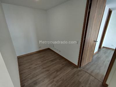 Apartamento de 3 alcobas en arriendo en Las Vegas, Envigado, 93 m² · foto 12 de 20