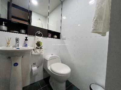 Apartamento en venta en Suramerica, Itagüí · foto 2 de 20