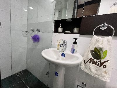 Apartamento en venta en Suramerica, Itagüí · foto 4 de 20