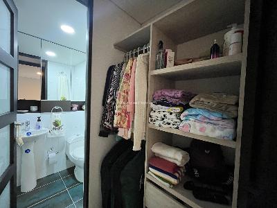 Apartamento en venta en Suramerica, Itagüí · foto 5 de 20