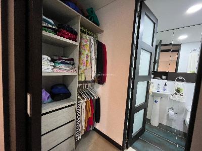Apartamento en venta en Suramerica, Itagüí · foto 6 de 20
