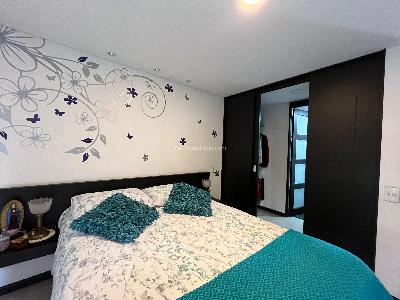 Apartamento en venta en Suramerica, Itagüí · foto 7 de 20