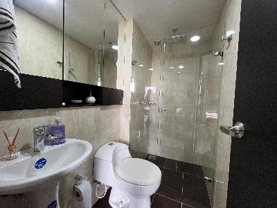 Apartamento en venta en Suramerica, Itagüí · foto 12 de 20