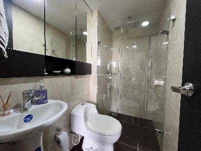 Apartamento en venta en Suramerica, Itagüí · foto 13 de 20