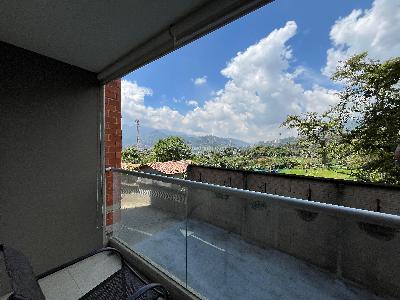 Apartamento en venta en Suramerica, Itagüí · foto 14 de 20