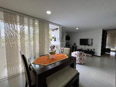 Apartamento en venta en Suramerica, Itagüí · foto 16 de 20