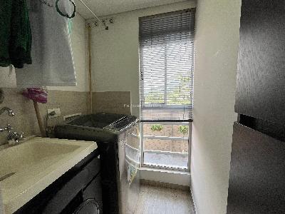 Apartamento en venta en Suramerica, Itagüí · foto 18 de 20