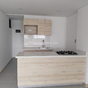 Foto del apartamento