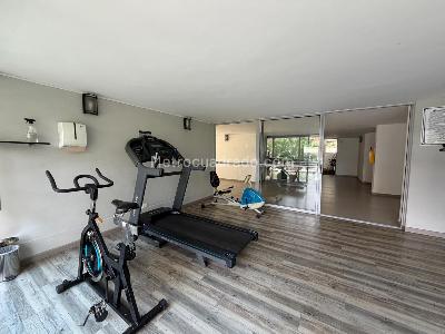Apartamento en venta en Castropol, Medellín · foto 20 de 20