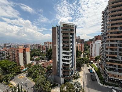 Apartamento en venta en Castropol, Medellín · foto 6 de 20
