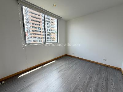 Apartamento en venta en Castropol, Medellín · foto 8 de 20