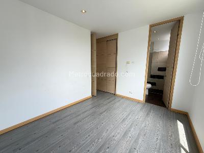 Apartamento en venta en Castropol, Medellín · foto 9 de 20