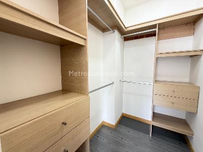 Apartamento en venta en Castropol, Medellín · foto 13 de 20