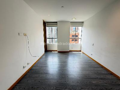 Apartamento en venta en Castropol, Medellín · foto 14 de 20