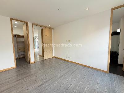 Apartamento en venta en Castropol, Medellín · foto 15 de 20