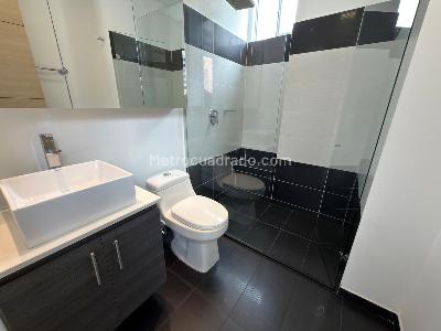 Apartamento en venta en Castropol, Medellín · foto 18 de 20