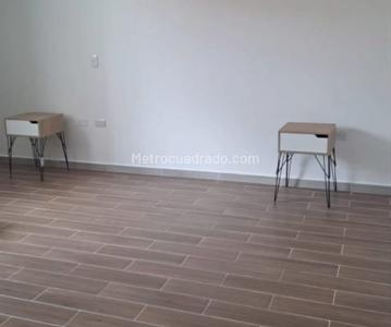 Apartamento de 2 alcobas en arriendo en San Bernardo, Medellín, 165 m² · foto 12 de 15