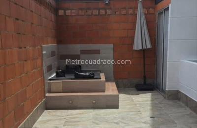 Apartamento de 2 alcobas en arriendo en San Bernardo, Medellín, 165 m² · foto 15 de 15