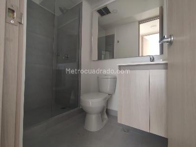 Apartamento en arriendo en Rionegro, Rionegro · foto 5 de 20